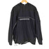 アンブロ UMBRO 00s ナイロンアノラックパーカー メンズ JPN:XL