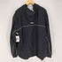 アンブロ UMBRO 00s ナイロンアノラックパーカー メンズ JPN:XL