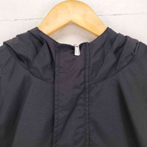 アンブロ UMBRO 00s ナイロンアノラックパーカー メンズ JPN:XL