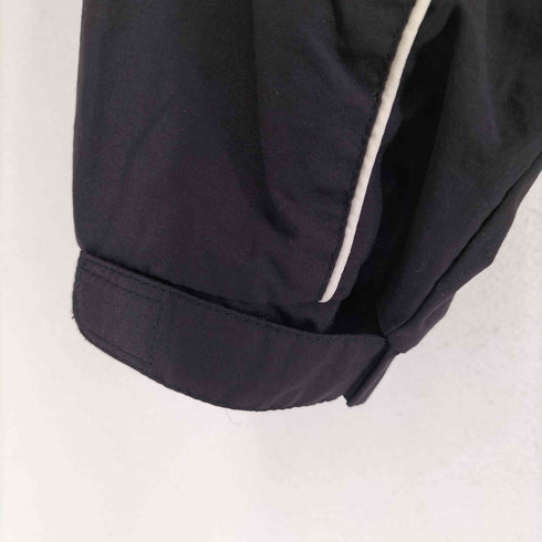 アンブロ UMBRO 00s ナイロンアノラックパーカー メンズ JPN:XL