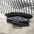 アンブロ UMBRO 00s ナイロンアノラックパーカー メンズ JPN:XL