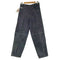 BROOKLYN XPRESS RAW DENIM デニムパンツ メンズ 18