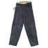 BROOKLYN XPRESS RAW DENIM デニムパンツ メンズ 18