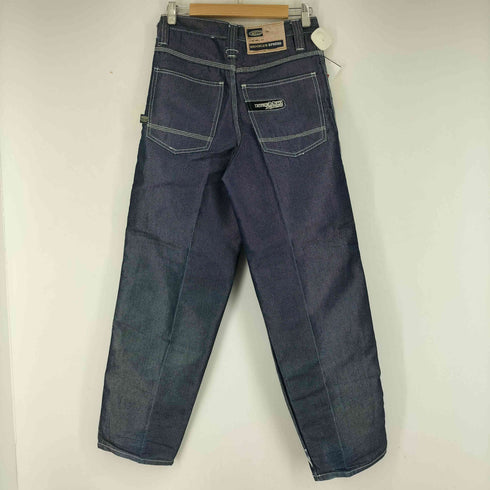 BROOKLYN XPRESS RAW DENIM デニムパンツ メンズ 18