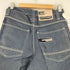 BROOKLYN XPRESS RAW DENIM デニムパンツ メンズ 18