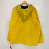 ペンフィールド Penfield 旧タグ ナイロン アノラックパーカー メンズ import:M
