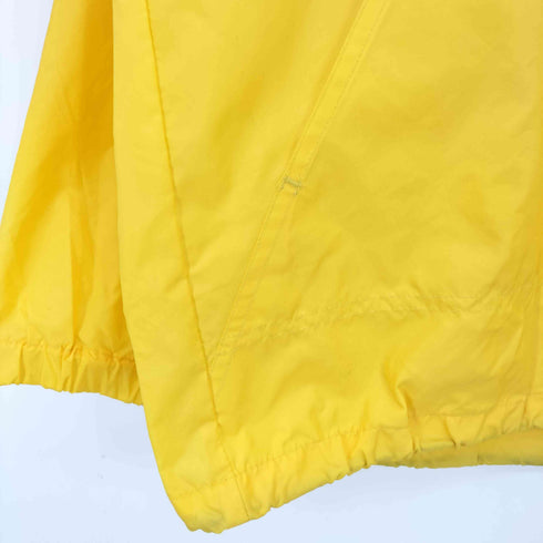 ペンフィールド Penfield 旧タグ ナイロン アノラックパーカー メンズ import:M