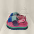 アグ UGG DISCO CHECKER SLIDE レディース JPN:23