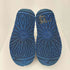 アグ UGG DISCO CHECKER SLIDE レディース JPN:23