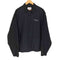 ディスイズネバーザット thisisneverthat CRAZY WORK JACKET メンズ JPN:L