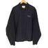 ディスイズネバーザット thisisneverthat CRAZY WORK JACKET メンズ JPN:L