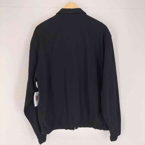 ディスイズネバーザット thisisneverthat CRAZY WORK JACKET メンズ JPN:L