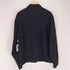 ディスイズネバーザット thisisneverthat CRAZY WORK JACKET メンズ JPN:L