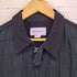 ディスイズネバーザット thisisneverthat CRAZY WORK JACKET メンズ JPN:L