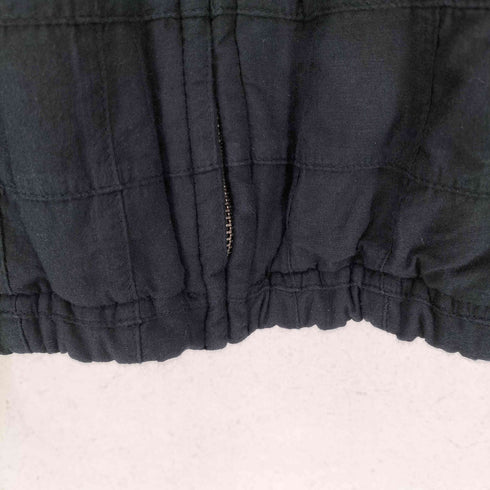ディスイズネバーザット thisisneverthat CRAZY WORK JACKET メンズ JPN:L