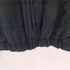 ディスイズネバーザット thisisneverthat CRAZY WORK JACKET メンズ JPN:L