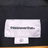 ディスイズネバーザット thisisneverthat CRAZY WORK JACKET メンズ JPN:L