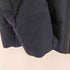 ユニクロ UNIQLO シームレスダウンパーカ(3Dカット) メンズ JPN:M