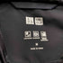 ユニクロ UNIQLO シームレスダウンパーカ(3Dカット) メンズ JPN:M