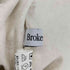 BROKENBASE コットンニーラインイージーパンツ メンズ JPN:M