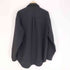 ハレ HARE レギュラーカラー L/S ポリ シャツ メンズ JPN:S