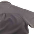 ハレ HARE レギュラーカラー L/S ポリ シャツ メンズ JPN:S