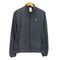 DECATHLON Basic Fitness Tracksuit Jacket メンズ import:S