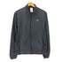 DECATHLON Basic Fitness Tracksuit Jacket メンズ import:S
