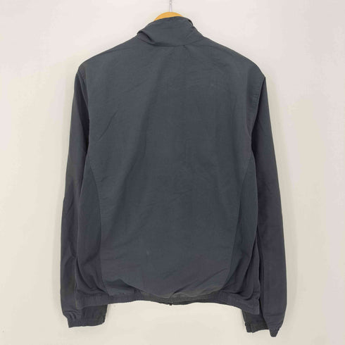 DECATHLON Basic Fitness Tracksuit Jacket メンズ import:S