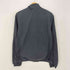 DECATHLON Basic Fitness Tracksuit Jacket メンズ import:S
