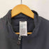 DECATHLON Basic Fitness Tracksuit Jacket メンズ import:S
