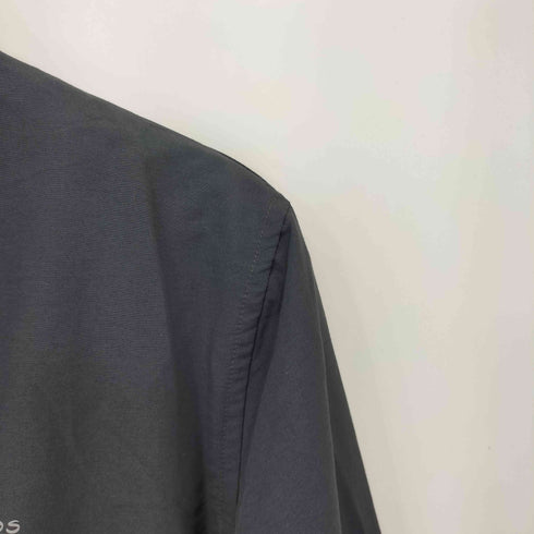 DECATHLON Basic Fitness Tracksuit Jacket メンズ import:S