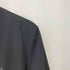 DECATHLON Basic Fitness Tracksuit Jacket メンズ import:S