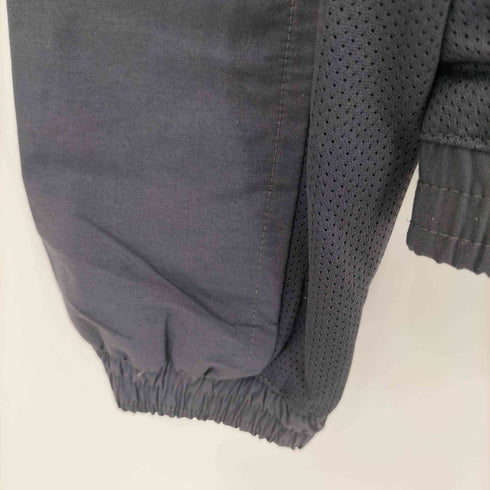 DECATHLON Basic Fitness Tracksuit Jacket メンズ import:S