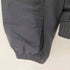 DECATHLON Basic Fitness Tracksuit Jacket メンズ import:S