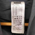 DECATHLON Basic Fitness Tracksuit Jacket メンズ import:S