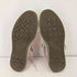 コンバースオールスター CONVERSE ALLSTAR CANVAS ALL STAR HI 1C033 レディース JPN:23