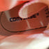 コンバースオールスター CONVERSE ALLSTAR CANVAS ALL STAR HI 1C033 レディース JPN:23