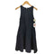 ジースターロー G-STAR RAW Core fit and flare Dress コア フィット アンド フレア ドレス デニムワンピース レディース import:S