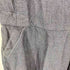 ジースターロー G-STAR RAW Core fit and flare Dress コア フィット アンド フレア ドレス デニムワンピース レディース import:S