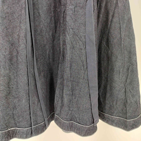 ジースターロー G-STAR RAW Core fit and flare Dress コア フィット アンド フレア ドレス デニムワンピース レディース import:S