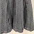 ジースターロー G-STAR RAW Core fit and flare Dress コア フィット アンド フレア ドレス デニムワンピース レディース import:S