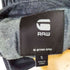 ジースターロー G-STAR RAW Core fit and flare Dress コア フィット アンド フレア ドレス デニムワンピース レディース import:S