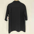 ハレ HARE レギュラーカラー S/S ポリ シャツ メンズ JPN:M