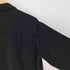 ハレ HARE レギュラーカラー S/S ポリ シャツ メンズ JPN:M