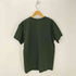 アイスクリーム ICE CREAM グラフィックプリントクルーネックTシャツ メンズ JPN:L