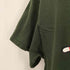 アイスクリーム ICE CREAM グラフィックプリントクルーネックTシャツ メンズ JPN:L