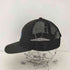 パタゴニア patagonia P-6 Logo Trucker Hat メンズ