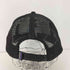 パタゴニア patagonia P-6 Logo Trucker Hat メンズ