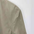 ステューシー Stussy SSリンクプリント ステンカラーコート メンズ JPN:M